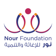 "Nour Foundation for Relief and Development" and the Ministry of Education have renewed their memorandum of understanding, aiming to strengthen cooperation. Mr. Ayham Hamada, a board member, represented "Nour," while Mr. Abdel Hakim Al-Hamad, the Director of Planning and International Cooperation in the Ministry, represented the Ministry of Education.