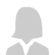 يارا توما